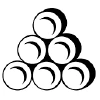 Qatar Rubber Industries Co.